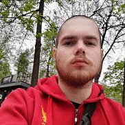 Владислав, 29 лет, Магнитогорск